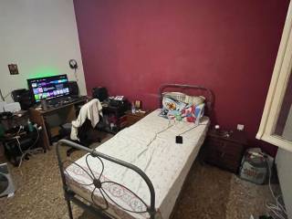 ΚΡΕΒΒΑΤΟΚΑΜΑΡΑ ΙΣΟΓΕΙΟΥ