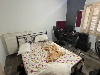 ΚΡΕΒΒΑΤΟΚΑΜΑΡΑ ΙΣΟΓΕΙΟΥ