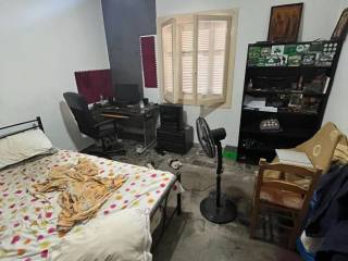 ΚΡΕΒΒΑΤΟΚΑΜΑΡΑ ΙΣΟΓΕΙΟΥ