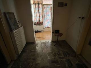 ΧΩΛ ΙΣΟΓΕΙΟΥ