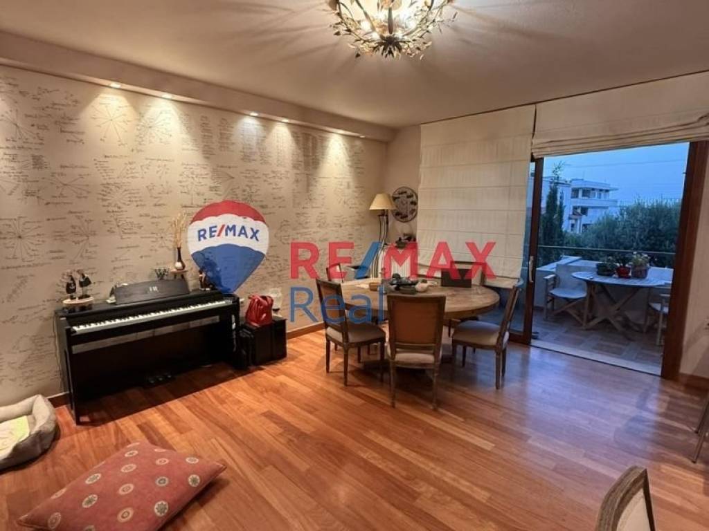 Ύπαρξη ανθρώπου