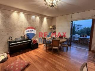 Ύπαρξη ανθρώπου