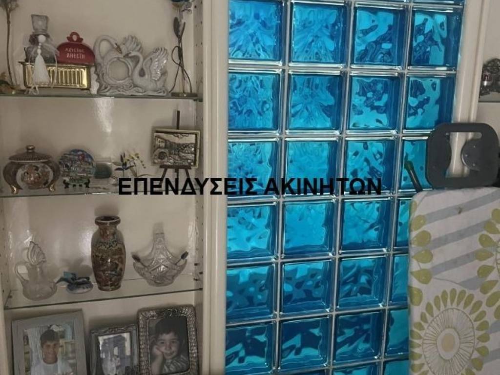 Ύπαρξη ανθρώπου