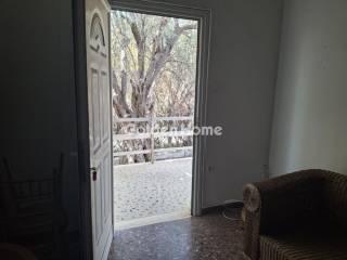 Χολ - Διάδρομος