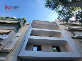 Εξωτερικοι χώροι