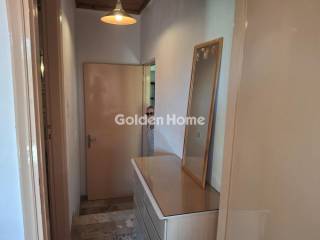 Χολ - Διάδρομος