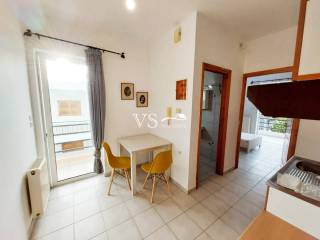 Σαλοκουζίνα