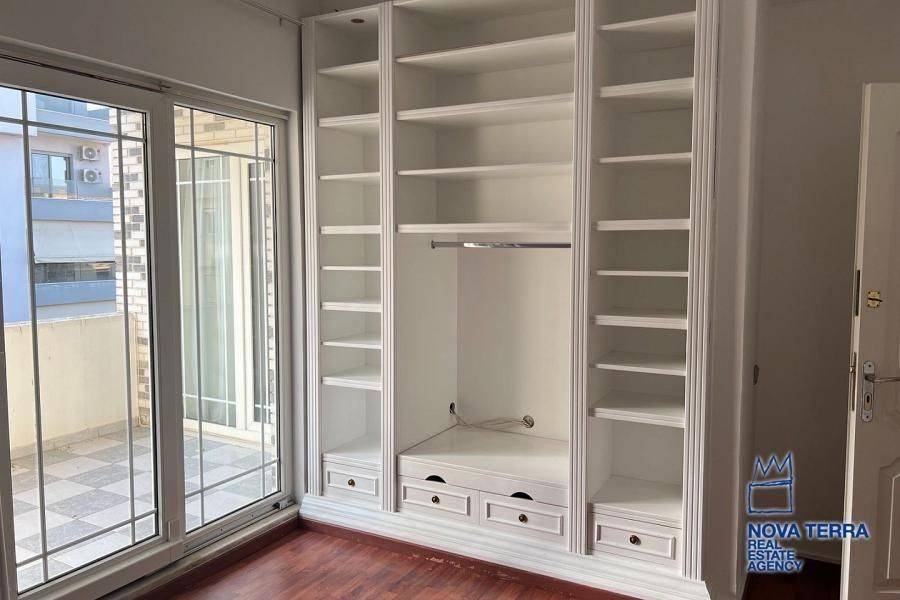 Yπνοδωμάτιο