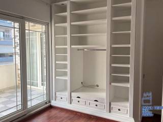 Yπνοδωμάτιο