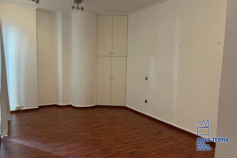 Yπνοδωμάτιο