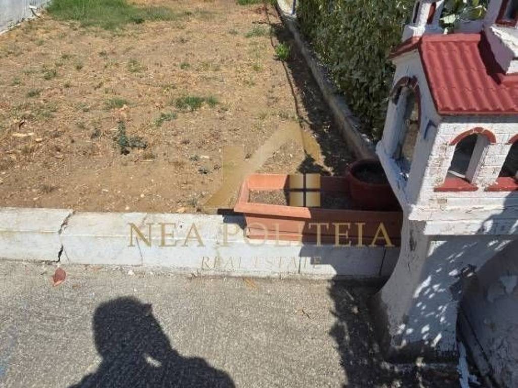 Δωμάτιο