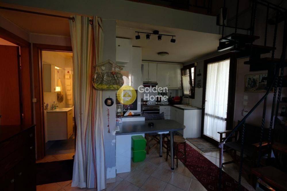 Ανελκυστήρας