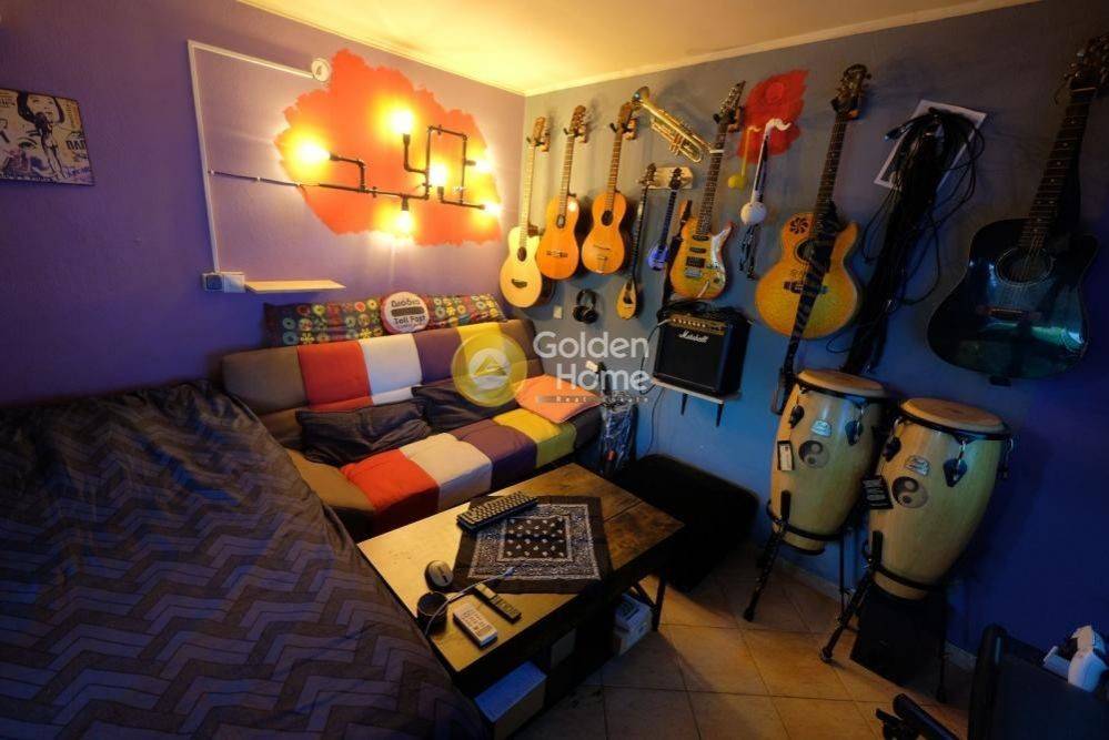 Ανελκυστήρας