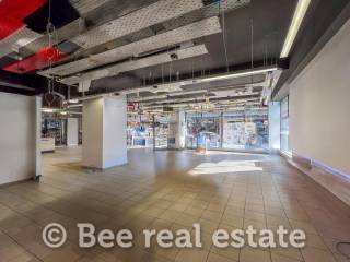 Άποψη εσωτερικού χώρου