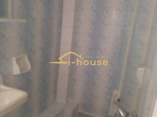 Ύπαρξη ανθρώπου