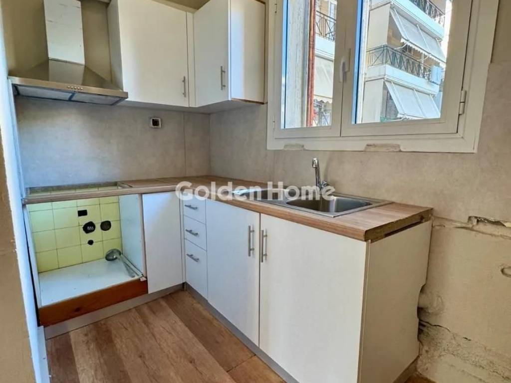 Ανελκυστήρας