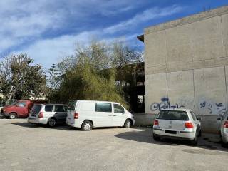 Εξωτερικοι χώροι