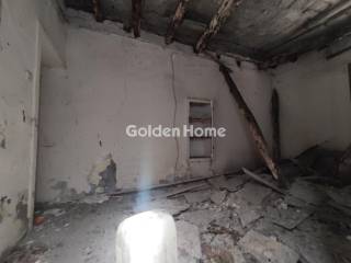 Κυρίως Χώρος