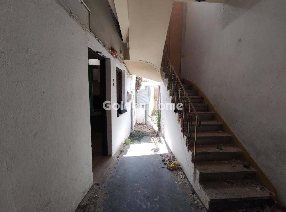 Εσωτερική Σκάλα