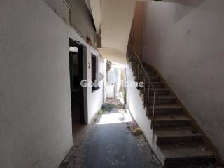 Εσωτερική Σκάλα