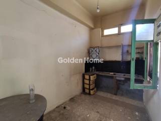 Κυρίως Χώρος