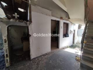 Κυρίως Χώρος