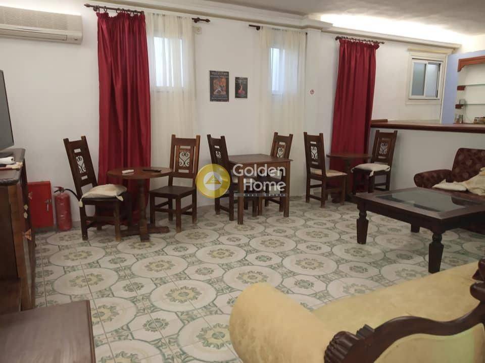 Τραπεζαρία