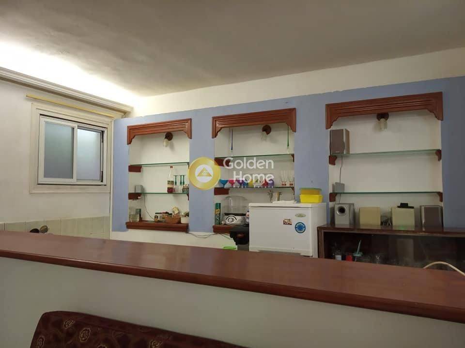 Βοηθητικός Χώρος