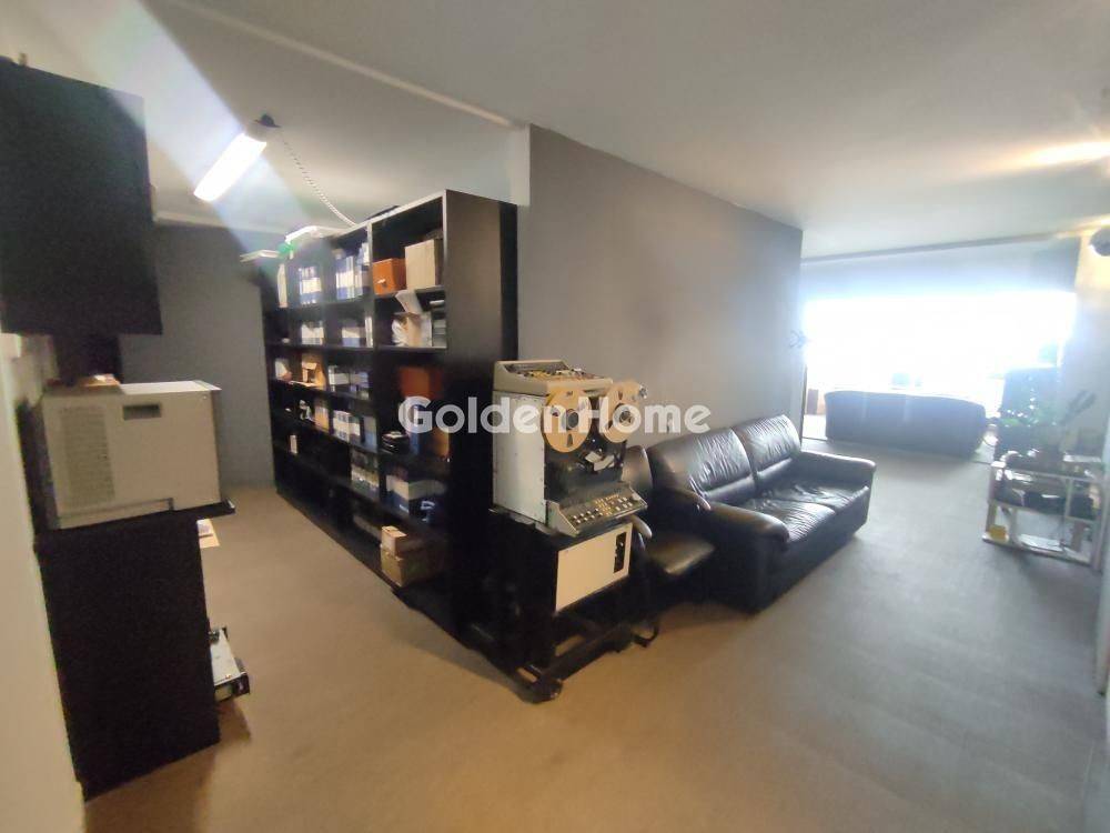 Κυρίως Χώρος