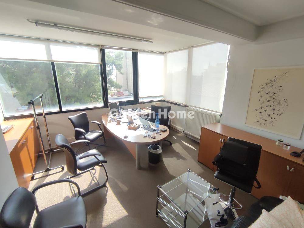 Κυρίως Χώρος