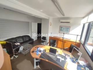 Κυρίως Χώρος