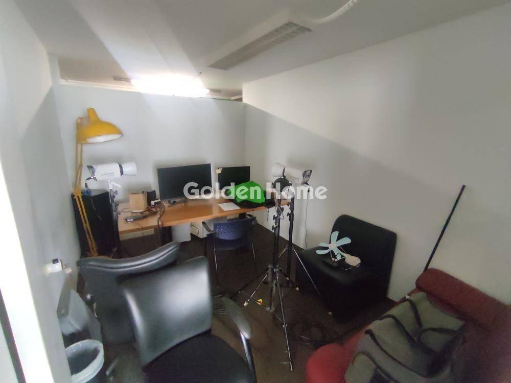 Κυρίως Χώρος