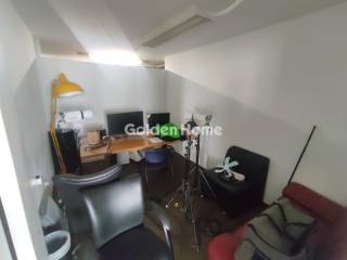 Κυρίως Χώρος