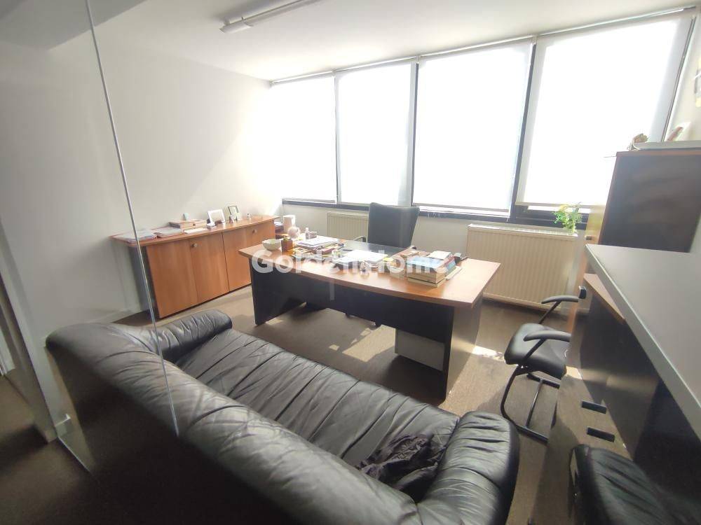 Κυρίως Χώρος