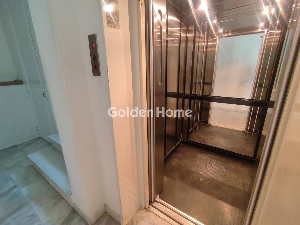 Ανελκυστήρας