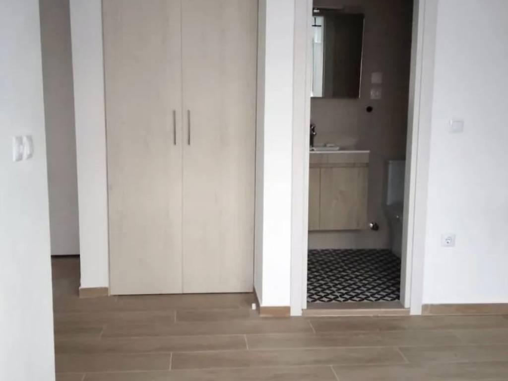 Αποθηκευτικός χώρος