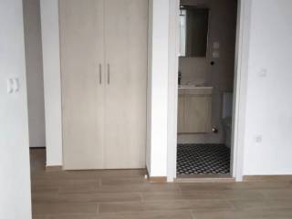 Αποθηκευτικός χώρος