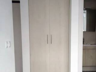 Αποθηκευτικός χώρος