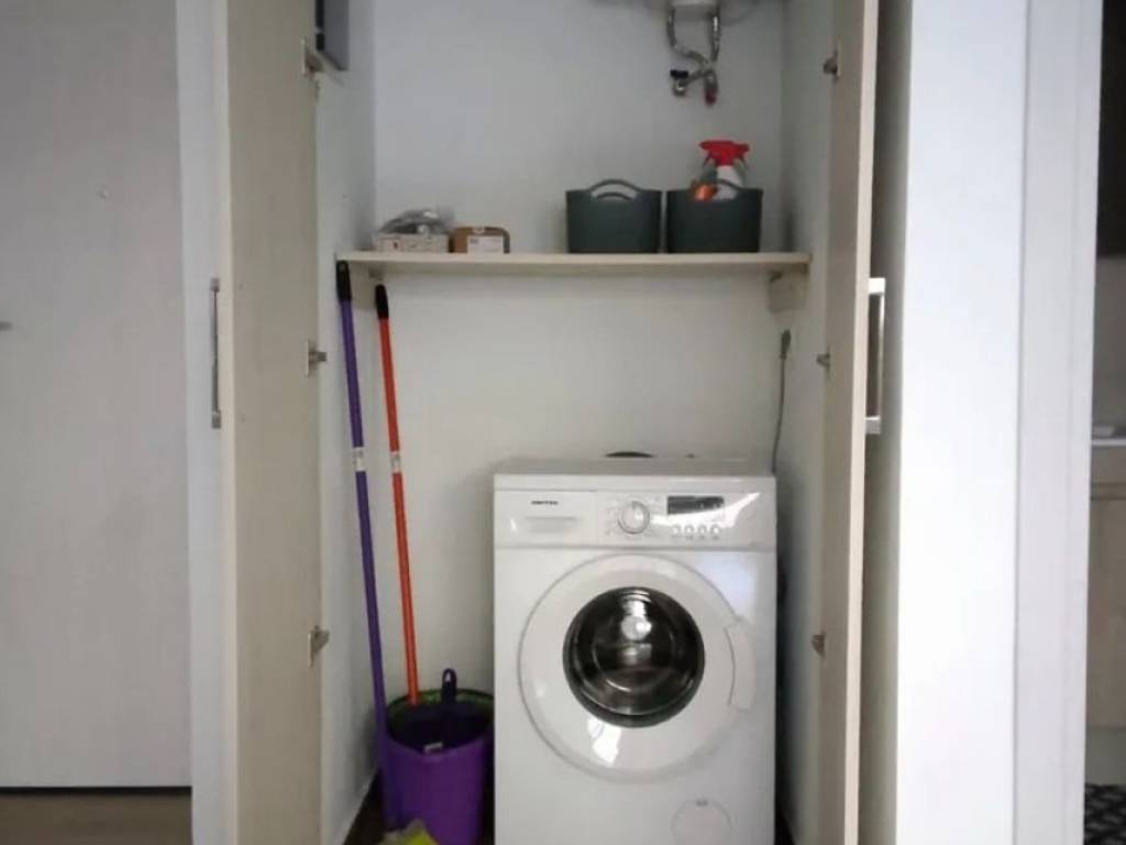 Αποθηκευτικός χώρος