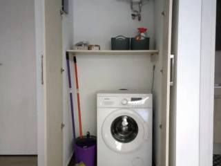 Αποθηκευτικός χώρος