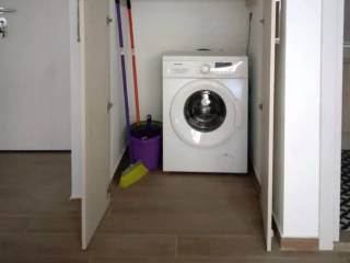 Αποθηκευτικός χώρος