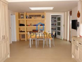 Ύπαρξη ανθρώπου