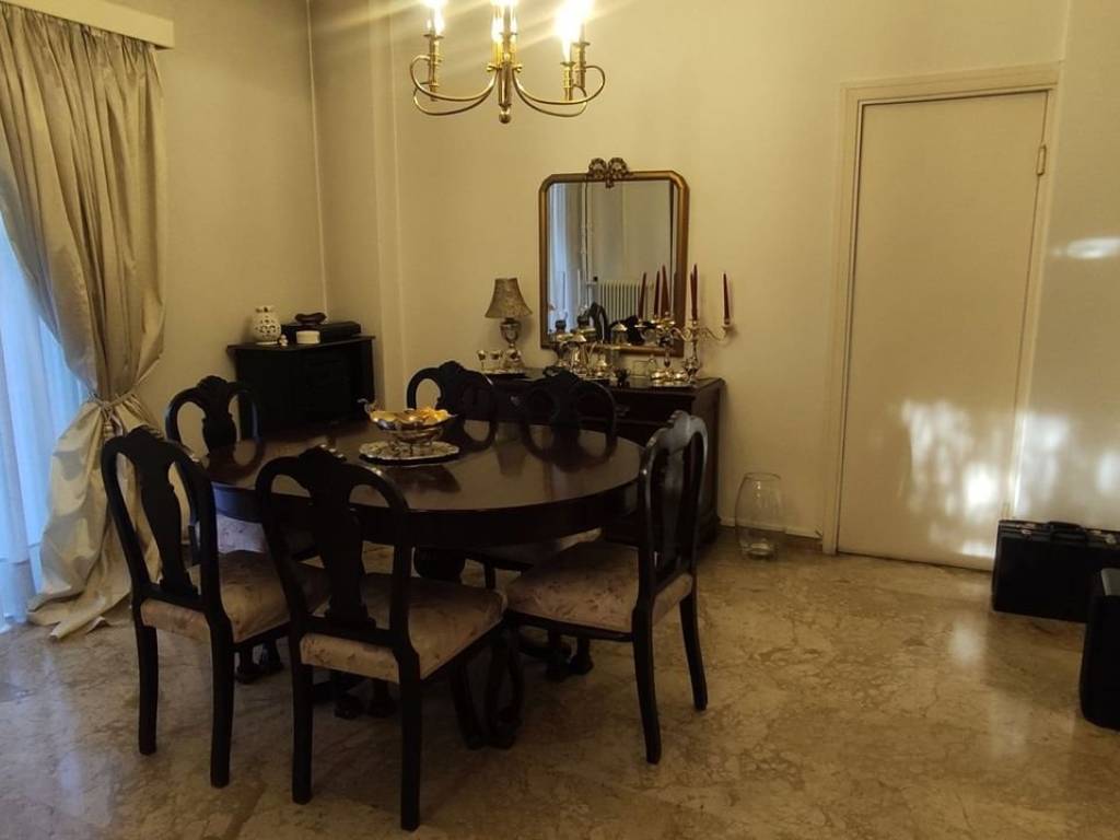 Τραπεζαρία