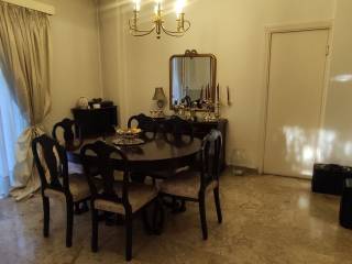 Τραπεζαρία