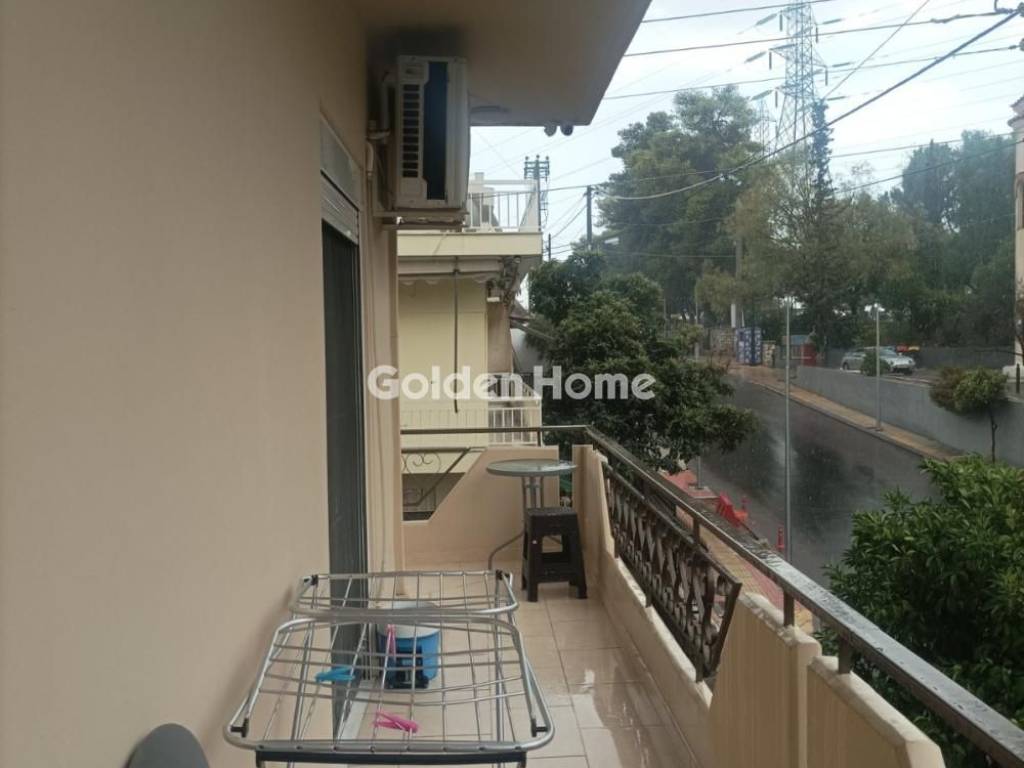 Ανελκυστήρας