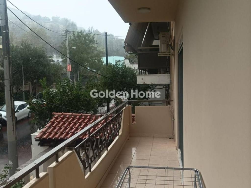 Ανελκυστήρας