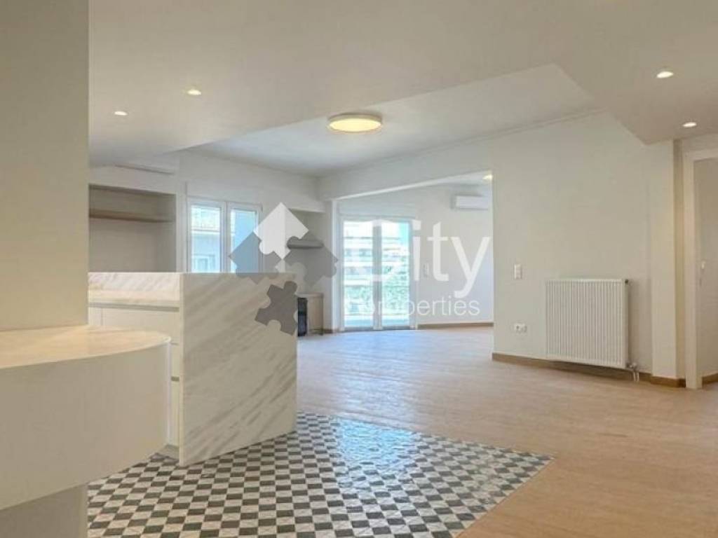 Κουζίνα,Σαλόνι,Σαλοκουζίνα