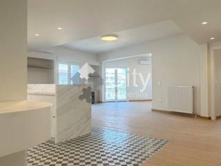 Κουζίνα,Σαλόνι,Σαλοκουζίνα