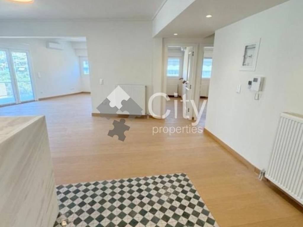 Κουζίνα,Σαλόνι,Σαλοκουζίνα