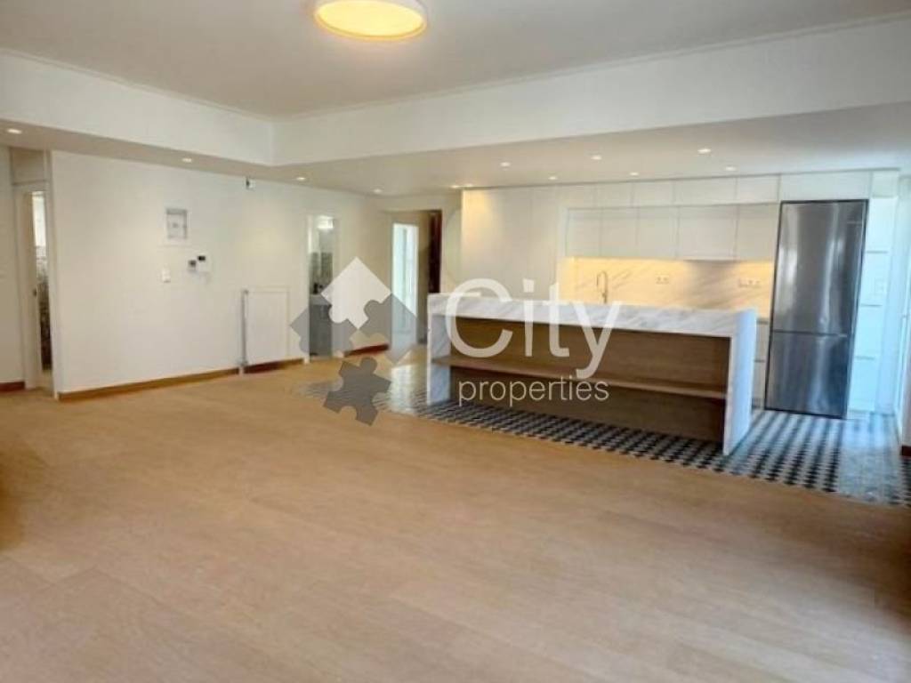 Κουζίνα,Σαλόνι,Σαλοκουζίνα